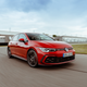 Image for article titled The 2022 MK8 GTI Is The Most Trackable GTI Yet